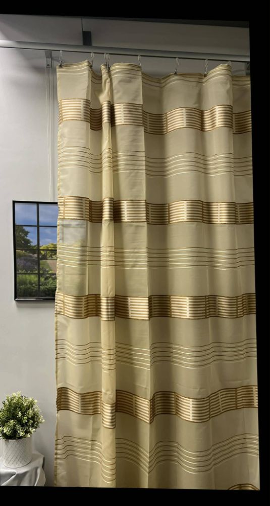 CARPET – КИЛИМИ,ПЕРДЕТА