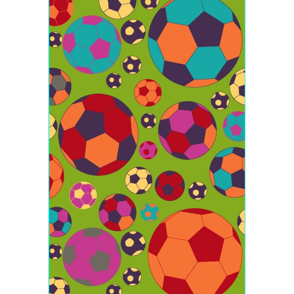 CARPET – КИЛИМИ,ПЕРДЕТА