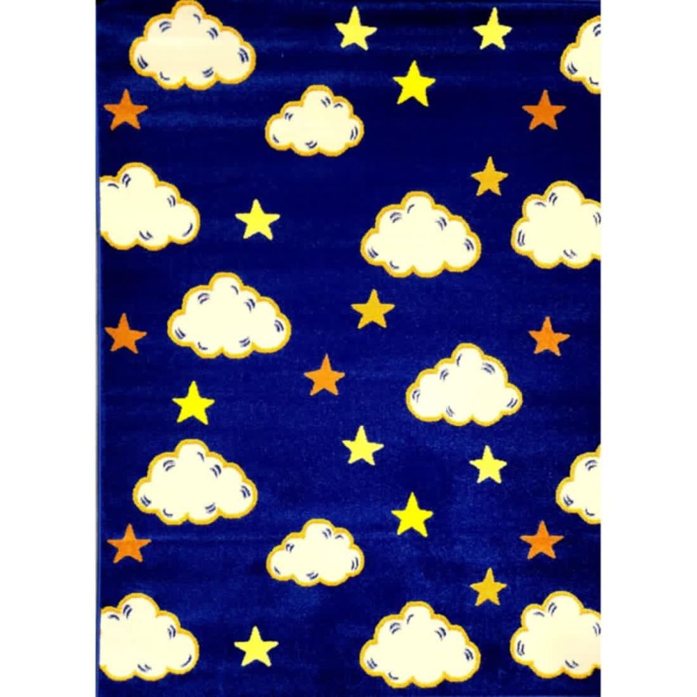 CARPET – КИЛИМИ,ПЕРДЕТА
