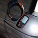 Нови ръчни навици Garmin Alpha 100, 200, 300, PDA/ Garmin astro 64s, 320, 430, 900 и TT 15 MINI НАШИЙНИЦИ И ДРУГИ
