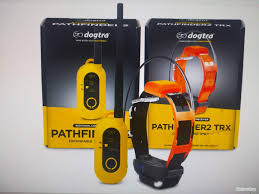 Нови ръчни навици Garmin Alpha 100, 200, 300, PDA/ Garmin astro 64s, 320, 430, 900 и TT 15 MINI НАШИЙНИЦИ И ДРУГИ