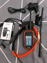 Нови ръчни навици Garmin Alpha 100, 200, 300, PDA/ Garmin astro 64s, 320, 430, 900 и TT 15 MINI НАШИЙНИЦИ И ДРУГИ