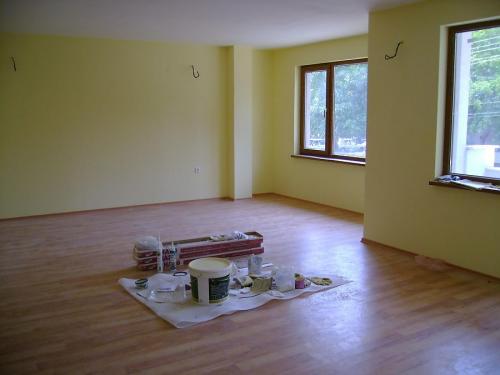 0882551735 фини шпакловки,латекс и др,без почивен ден,започване веднага