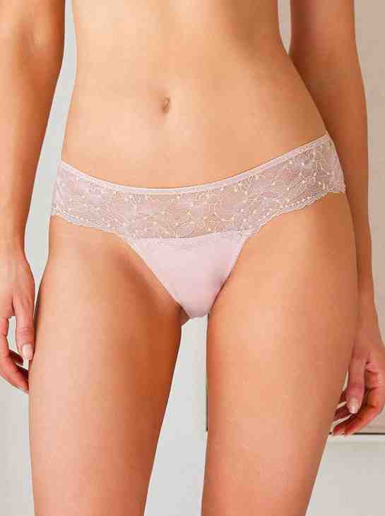 Jadea M,L,XL италиански черни,праскова дантелени бикини памучна бикина бикини с дантела Жадеа