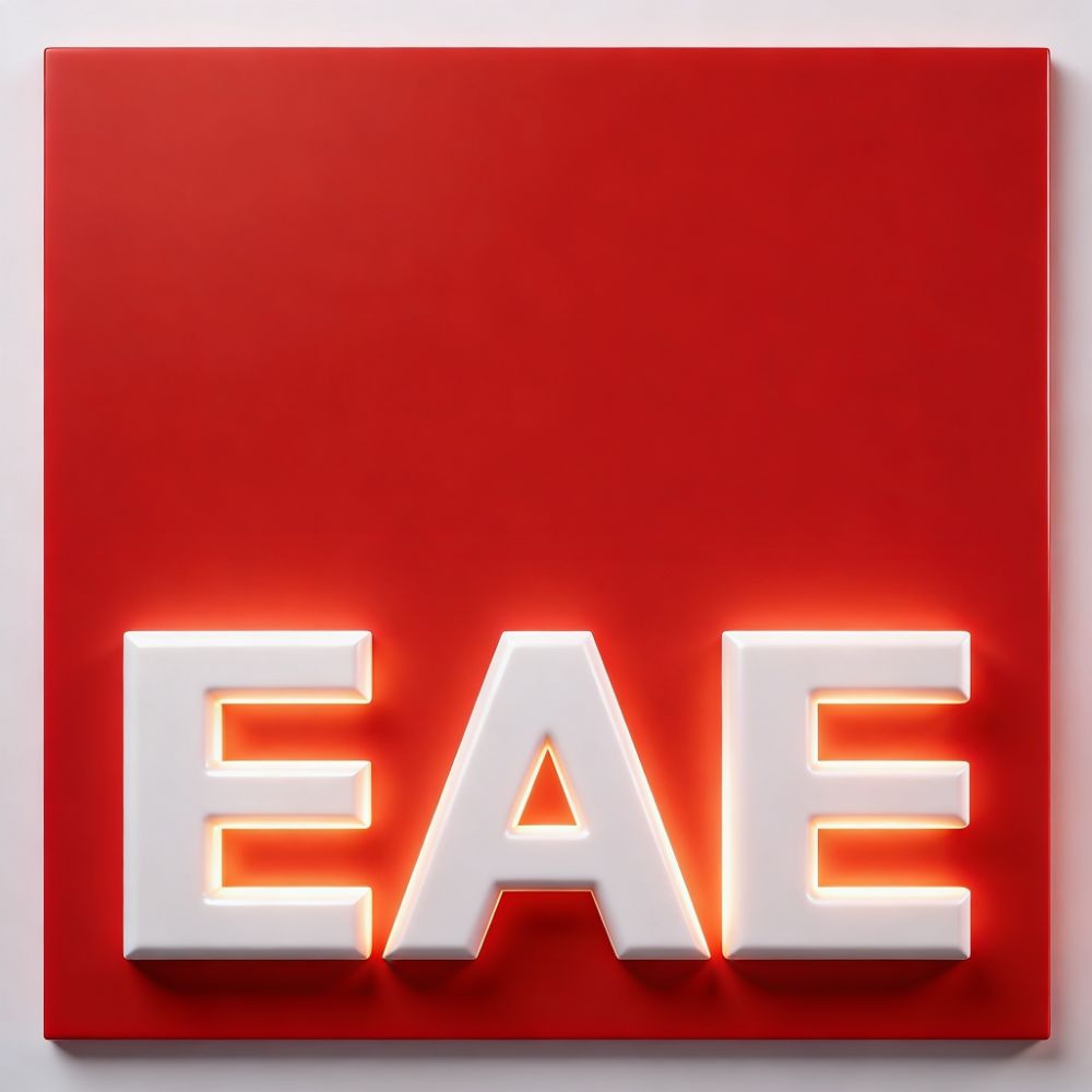 ЕАЕ България
