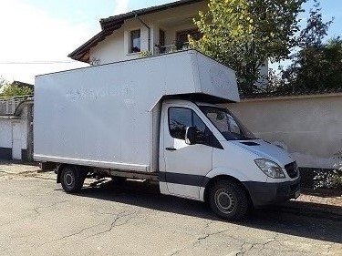 Бус,Бус София,Бус под наем София,Транспортни услуги в София и страната,Хамали София,репатрак под наем,Туристическо ремарке под наем,платформа под наем, ремаркета под наем 0899826880,http://transportni