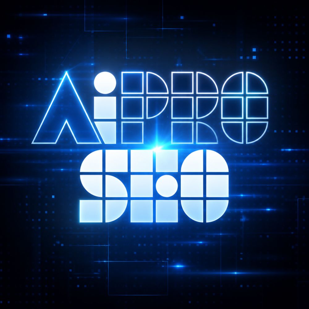 AiPro Seo Поддръжка на фейсбук страници София